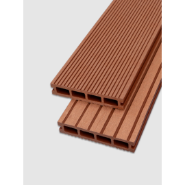Sàn gỗ AWood HD140x22 Cedar